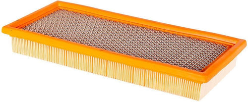 Air Filter - 143-3351
