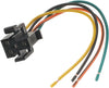 Professional PT1841 Heater and Air Conditioning Programmer Pigtail