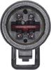 350-34602 Oxygen Sensor, Original Equipment Replacement O2 Sensor, Direct Fit