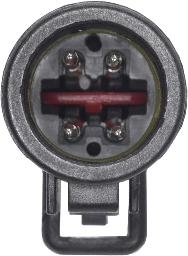 350-34602 Oxygen Sensor, Original Equipment Replacement O2 Sensor, Direct Fit