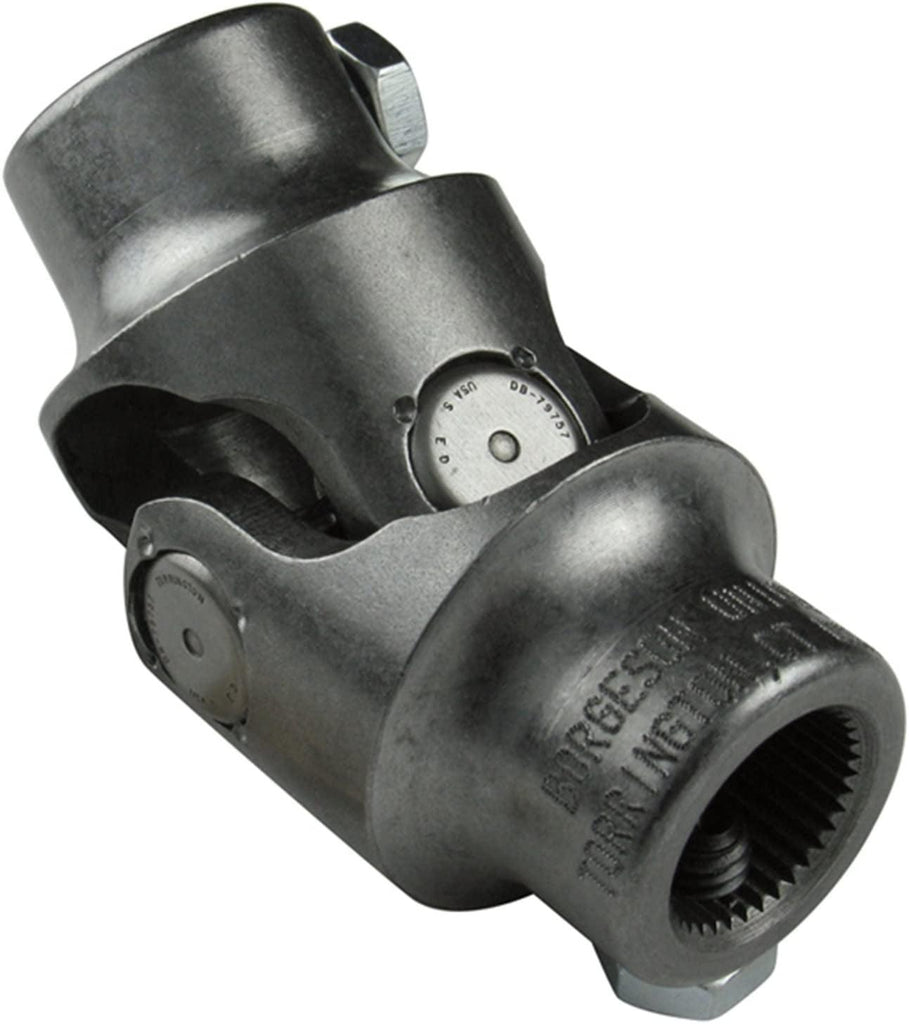 014325 Universal Joint