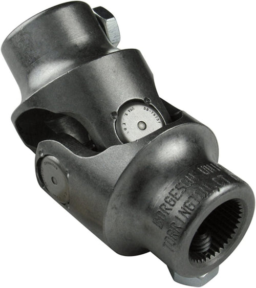 014912 Universal Joint