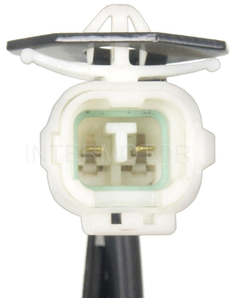 Standard Ignition ABS Wheel Speed Sensor for Paseo, Tercel ALS649