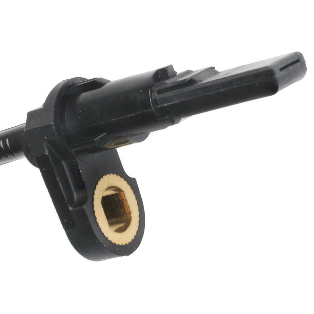 Standard Ignition ABS Wheel Speed Sensor for Legacy, Outback ALS1581