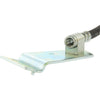 Centric Brake Hydraulic Hose for Dodge 150.67076