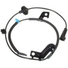 Holstein ABS Wheel Speed Sensor for Compass, Patriot, Caliber 2ABS0811