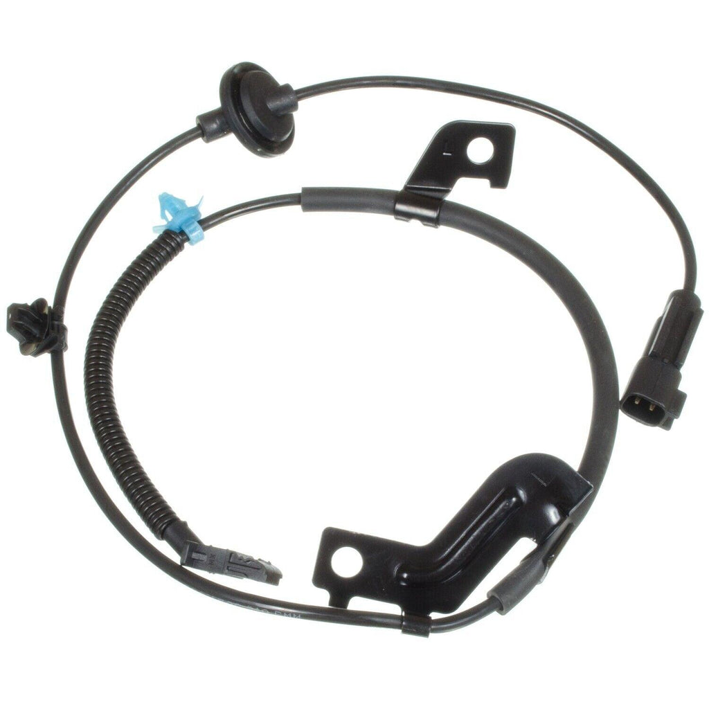 Holstein ABS Wheel Speed Sensor for Compass, Patriot, Caliber 2ABS0811