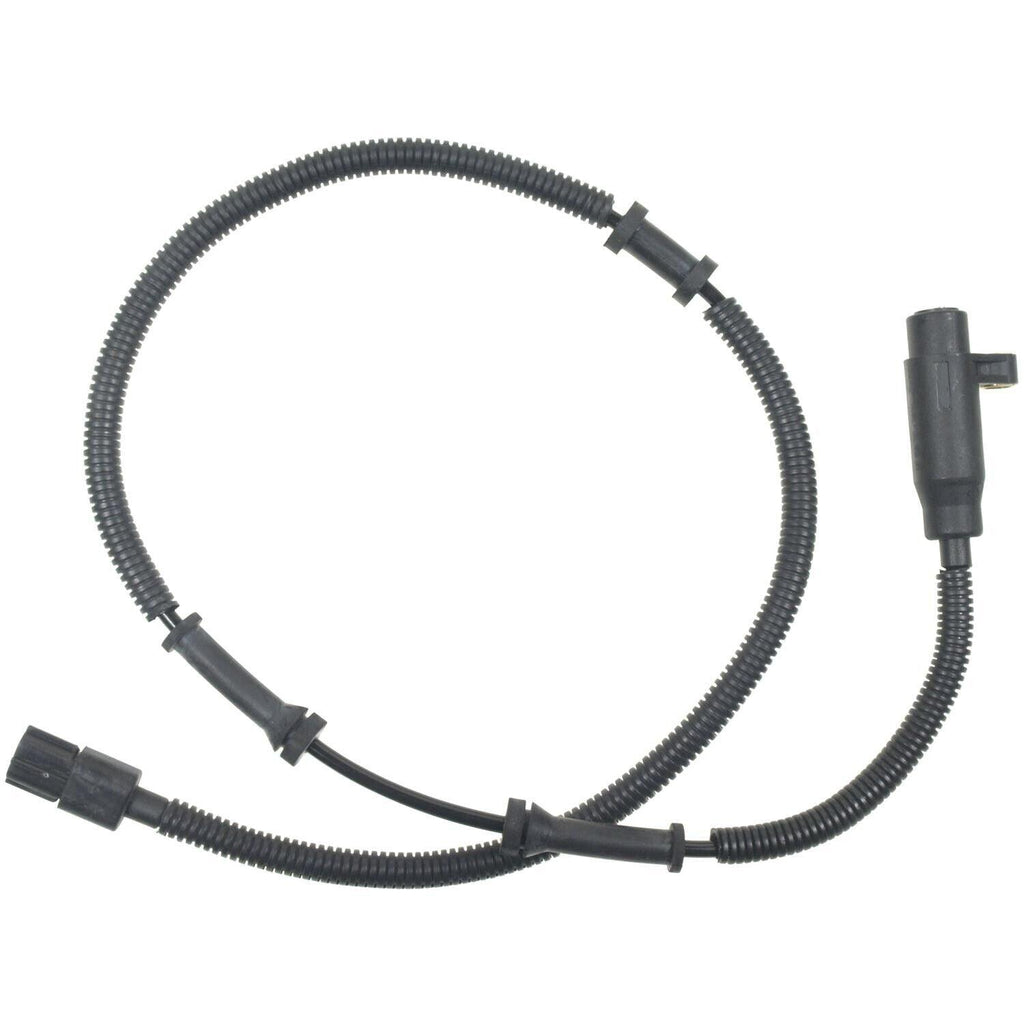 Standard Ignition ABS Wheel Speed Sensor for 02-03 Kia Spectra ALS878