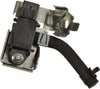 VP31 Diesel Particulate Filter Pressure Sensor