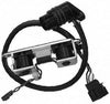 Motor Products TCS51 Trans Control Solenoid