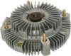 Derale 22086 USMW Professional Series Heavy Duty Fan Clutch