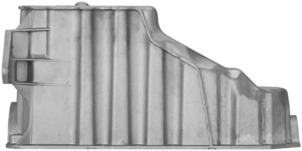 Spectra Engine Oil Pan for Ford FP58A