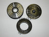 A/C Compressor Clutch for Taurus, Sable, Bronco, Explorer, F-150+More 4321283