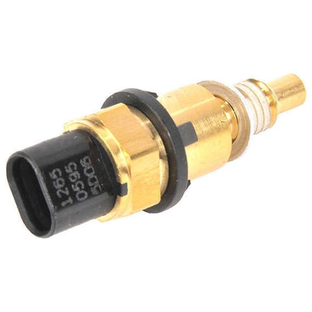 Genuine GM Water Temp. Sensor