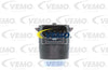 Parking Distance Sensor Compatible with Mercedes W221 W212 W207 S212 C216 C207 A207 2004-
