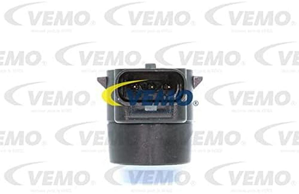 Parking Distance Sensor Compatible with Mercedes W221 W212 W207 S212 C216 C207 A207 2004-
