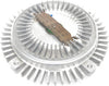 Derale 22303 USMW Professional Series Heavy Duty Fan Clutch