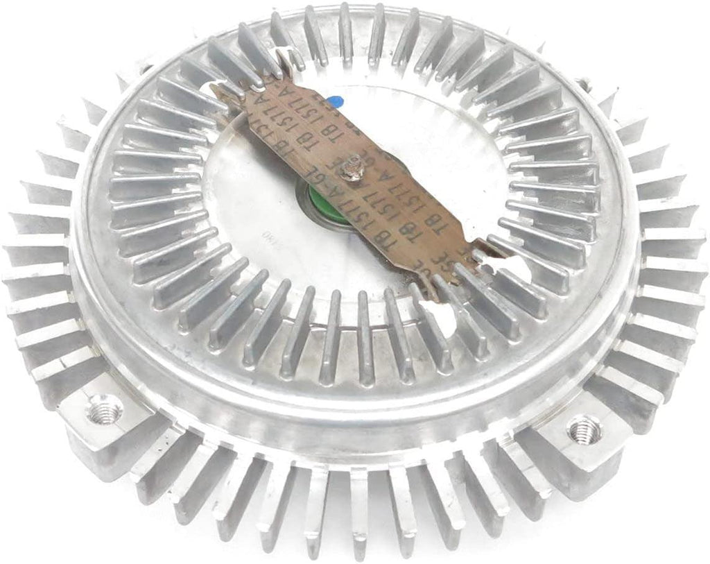 Derale 22303 USMW Professional Series Heavy Duty Fan Clutch