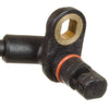 Holstein ABS Wheel Speed Sensor for 04-06 Chrysler Pacifica 2ABS0263