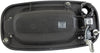 Dorman Exterior Door Handle for Cadillac 80550