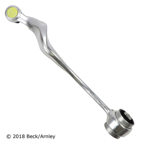 Beck Arnley Suspension Control Arm and Ball Joint Assembly for BMW 102-5668