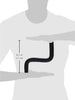 Dayco 87633 Small Id Hose