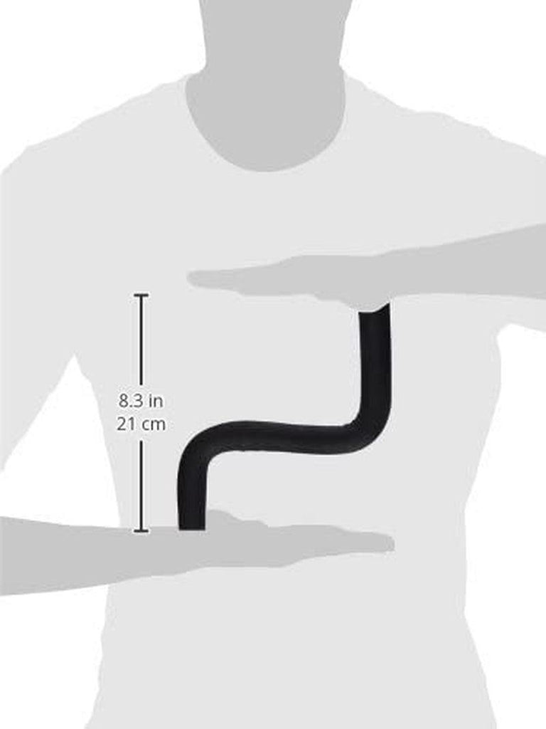 Dayco 87633 Small Id Hose