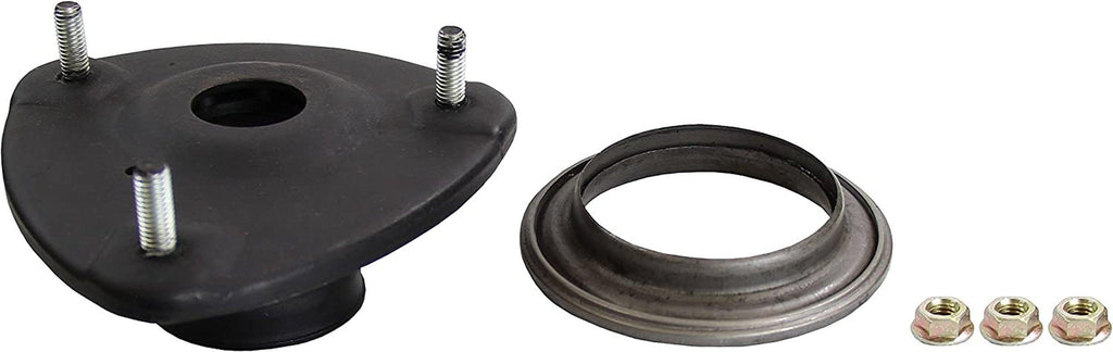 Strut-Mate 906970 Suspension Strut Mount