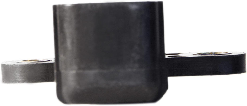S10010 Crankshaft Position Sensor