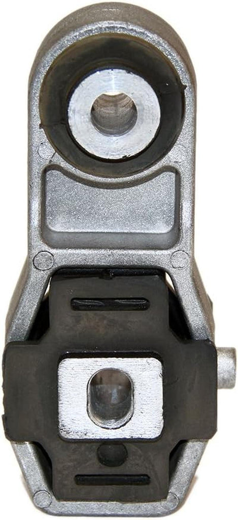 2194/52-30-693 Engine Torque Rod (Saab Models)