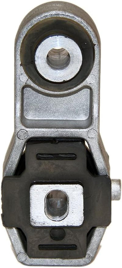 2194/52-30-693 Engine Torque Rod (Saab Models)