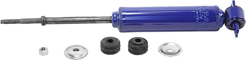 Monro-Matic plus 32214 Shock Absorber