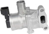 GM Genuine Parts 214-2151 Air Injection Valve