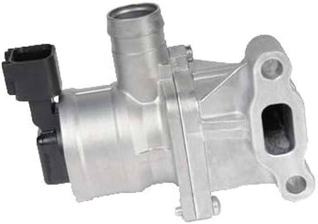 GM Genuine Parts 214-2151 Air Injection Valve