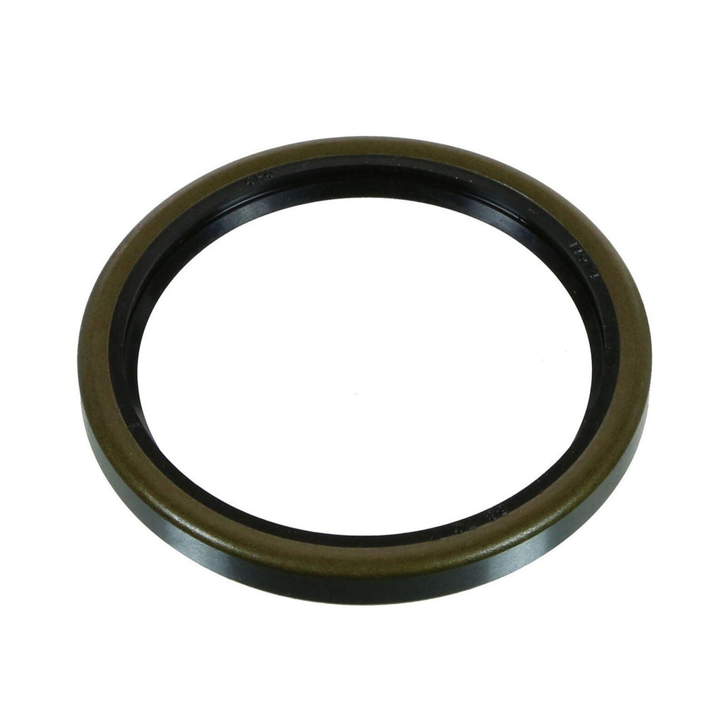 National Wheel Seal for Bentayga, Continental, LX470, Land Cruiser 710575