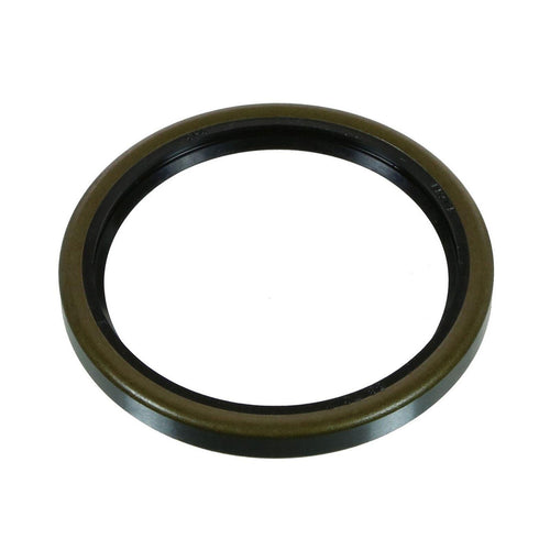 National Wheel Seal for Bentayga, Continental, LX470, Land Cruiser 710575