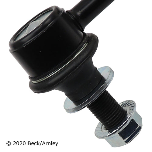 Beck Arnley Suspension Stabilizer Bar Link for IS350, Is200T, IS250 101-8499