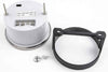 41271 3-3/8" Electric Tachometer