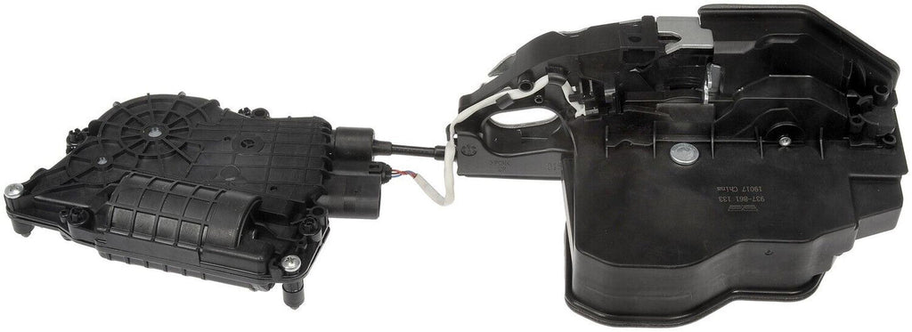 Dorman Door Lock Actuator Motor for BMW 937-861