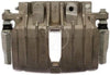 Raybestos FRC11170N DISC BRAKE CALIPER