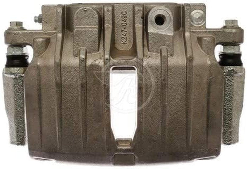 Raybestos FRC11170N DISC BRAKE CALIPER