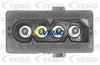 VEMO Brake Light Switch V20-73-0072