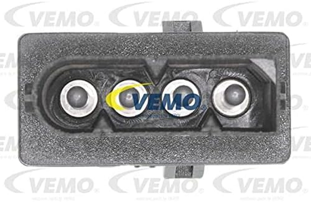 VEMO Brake Light Switch V20-73-0072