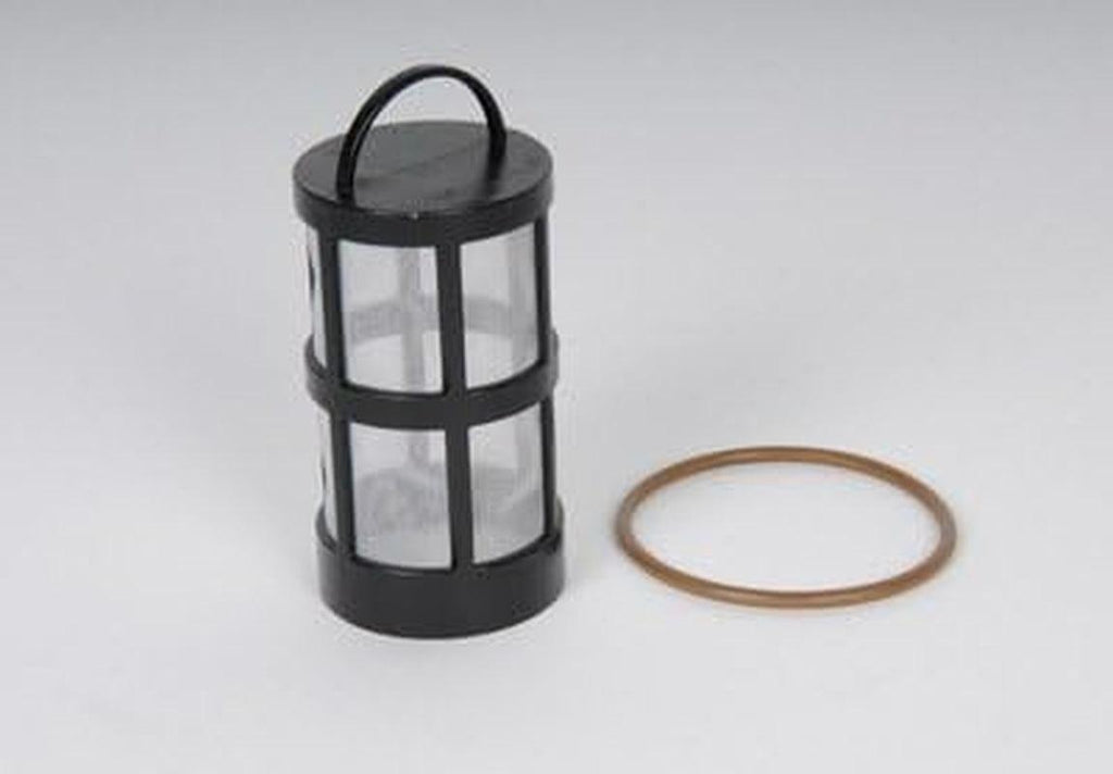 AC Delco AC Delco TP3017 ACTP3017