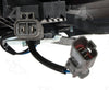 FS Engine Cooling Fan Assembly for Nissan 76278