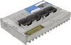 79-6226V Remanufactured Chrysler Computer