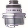 14 Mm Thread Tapered Seat  Iridium IX Spark Plug P/N TR55-1IX Fits Select: 2006-2010 FORD EXPLORER, 1998-2003 FORD F150
