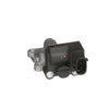 Standard Ignition Idle Air Control Valve for Prizm, Corolla AC233