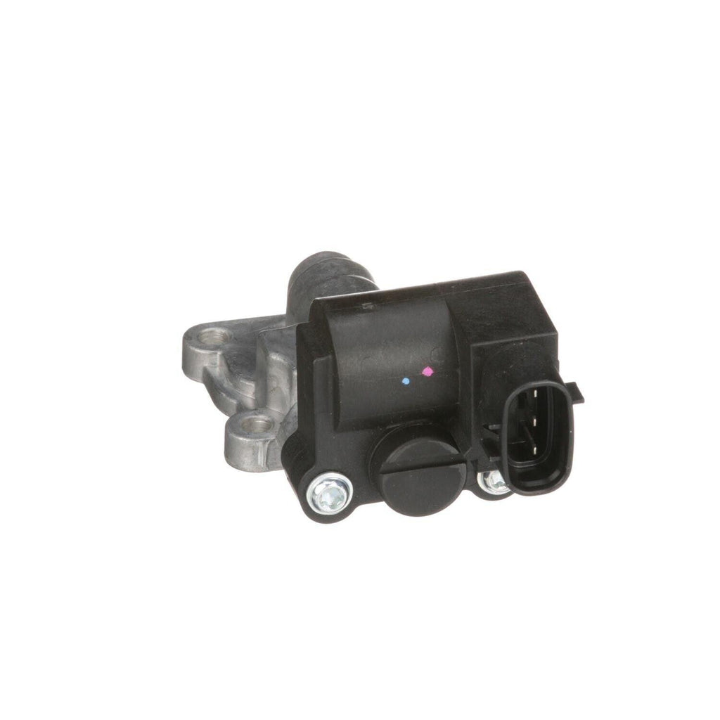 Standard Ignition Idle Air Control Valve for Prizm, Corolla AC233