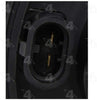 35352 BLOWER MOTOR